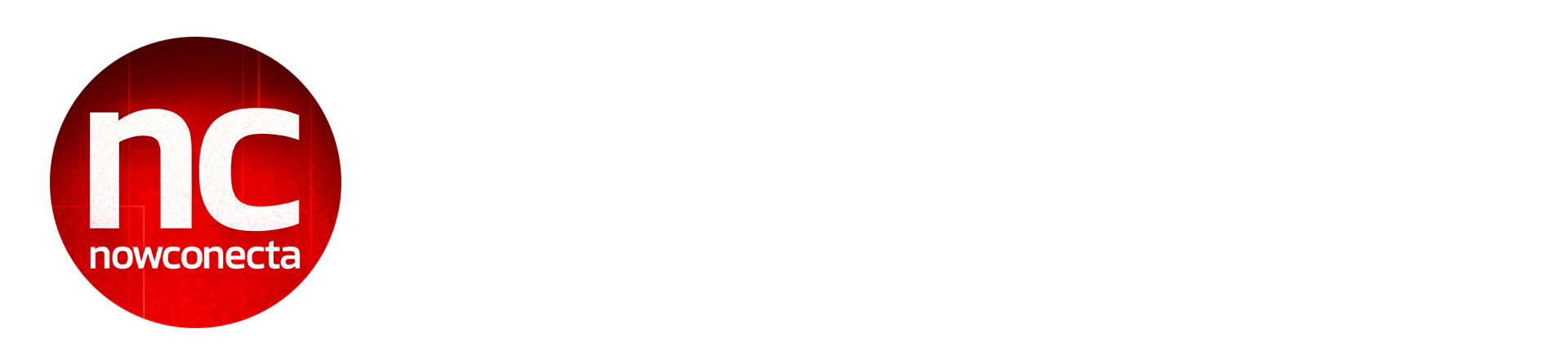 NowConecta